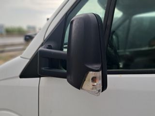 Mercedes-Benz 2015 Ενοικίαση-thumb-4