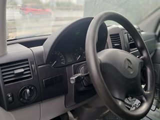 Mercedes-Benz 2015 Ενοικίαση-thumb-5