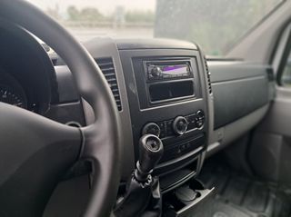 Mercedes-Benz 2015 Ενοικίαση-thumb-6