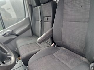 Mercedes-Benz 2015 Ενοικίαση-thumb-7