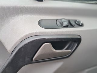 Mercedes-Benz 2015 Ενοικίαση-thumb-8
