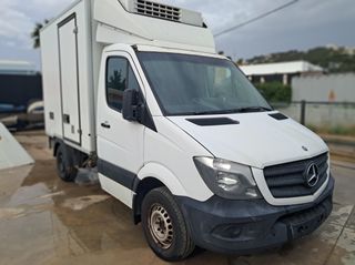 Mercedes-Benz 2015 Ενοικίαση