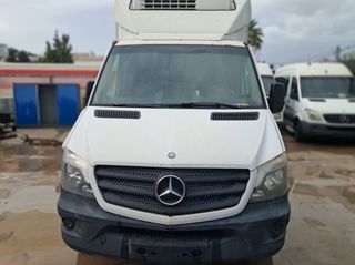 Mercedes-Benz 2015 Ενοικίαση-thumb-1