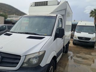 Mercedes-Benz 2015 Ενοικίαση-thumb-2