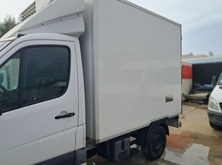 Mercedes-Benz 2015 Ενοικίαση-thumb-3