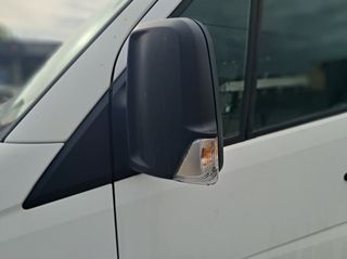 Mercedes-Benz 2015 Ενοικίαση-thumb-4
