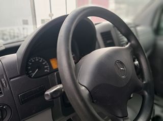 Mercedes-Benz 2015 Ενοικίαση-thumb-5