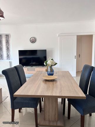 Apartment 136 sqm for sale, Athens - South, Palaio Faliro