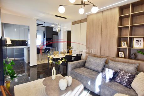 Apartment 110sqm for sale-Nea Paralia