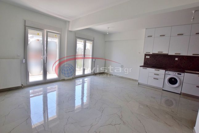 Διαμέρισμα 85 τ.μ. για πώληση, Θεσσαλονίκη - Κέντρο, Βυζάντιο