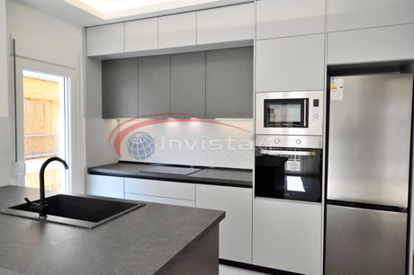 Apartment 80sqm for sale-Faliro
