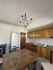 Διαμέρισμα 100 τ.μ. για ενοικίαση