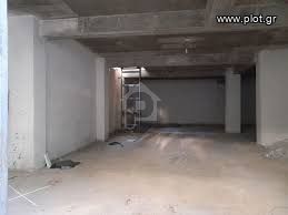 Warehouse 70 sqm for sale, Aetolia & Acarnania, Agrinio