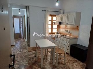 Διαμέρισμα 40 τ.μ. για ενοικίαση