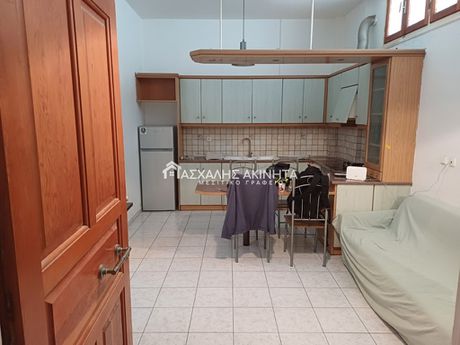 Διαμέρισμα 42τ.μ. για ενοικίαση-Ηράκλειο κρήτης » Εσταυρωμένος