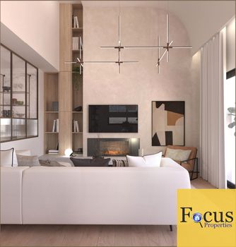 Maisonette 108sqm for sale-Glyfada