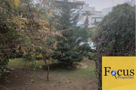 Apartment 153sqm for sale-Glyfada