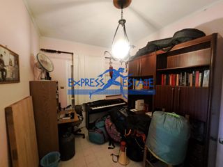 Διαμέρισμα 68 τ.μ. προς πώληση, Κέντρο Ραφήνας-thumb-13