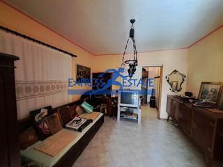 Διαμέρισμα 68 τ.μ. προς πώληση, Κέντρο Ραφήνας-thumb-5
