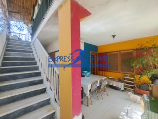 Διαμέρισμα 68 τ.μ. προς πώληση, Κέντρο Ραφήνας-thumb-19