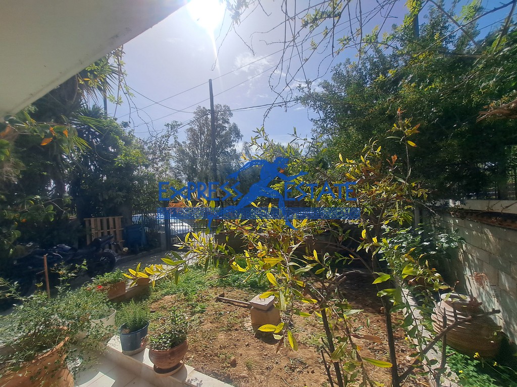 Διαμέρισμα 68 τ.μ. πρός πώληση, Αττική - Υπόλοιπο, Ραφήνα