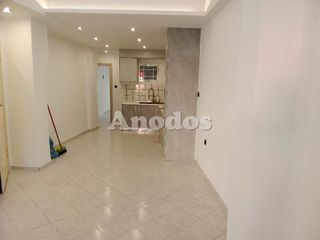 Διαμέρισμα 72 τ.μ. για πώληση
