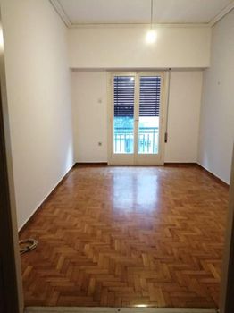 Apartment 47sqm for sale-Goudi » Nosokomeio Pedon