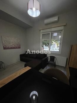 Διαμέρισμα 78 τ.μ. για ενοικίαση