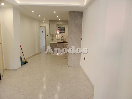 Apartment 72sqm for sale-Piraeus - Center