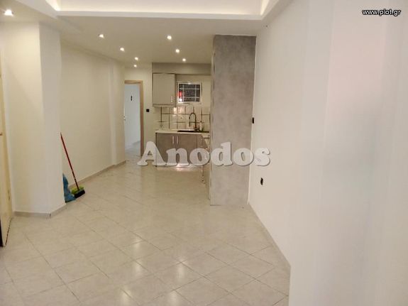 Διαμέρισμα 72 τ.μ. για πώληση, Πειραιάς, Πειραιάς - Κέντρο