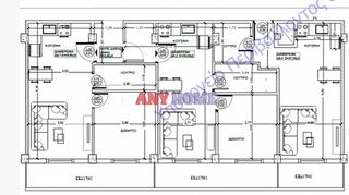 Studio / γκαρσονιέρα 27 τ.μ. για πώληση