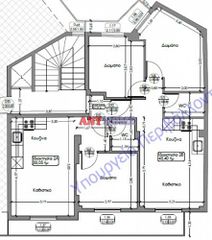 Studio / γκαρσονιέρα 37 τ.μ. για πώληση