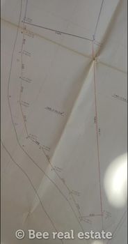 Parcel 9.200sqm for sale-Pylea » Mediterranean Cosmos
