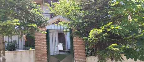 Διαμέρισμα 93 τ.μ. για ενοικίαση