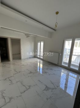 Διαμέρισμα 41 τ.μ. για πώληση
