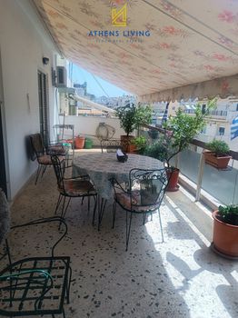 Διαμέρισμα 98 τ.μ. για πώληση
