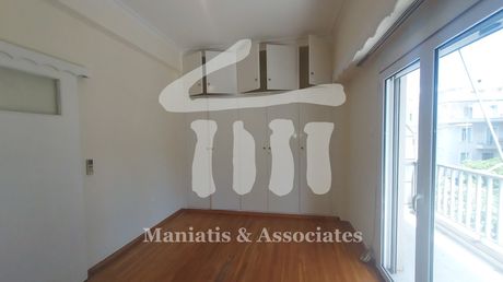 Apartment 99sqm for sale-Terpsithea