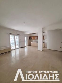 Διαμέρισμα 92τ.μ. για ενοικίαση-Φάληρο