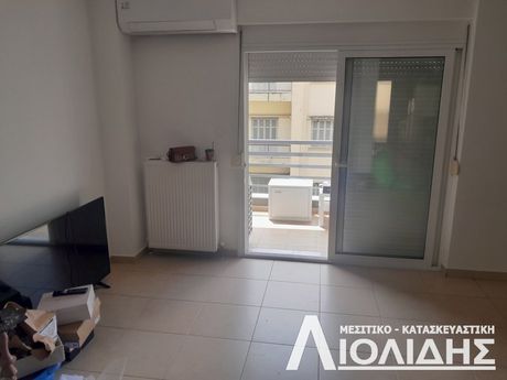 Apartment 72sqm for rent-Kamara