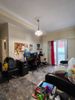 Apartment 57sqm for rent-Patra » Agia Sofia