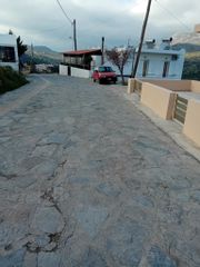 Μονοκατοικία 84 τ.μ. για πώληση, Ν. Ρεθύμνου, Λάμπη-thumb-8