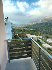 Μονοκατοικία 84 τ.μ. για πώληση, Ν. Ρεθύμνου, Λάμπη-thumb-11