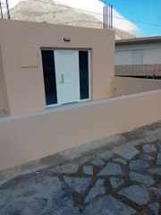 Μονοκατοικία 84 τ.μ. για πώληση, Ν. Ρεθύμνου, Λάμπη-thumb-10