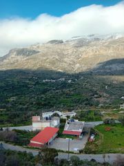 Μονοκατοικία 84 τ.μ. για πώληση, Ν. Ρεθύμνου, Λάμπη-thumb-17