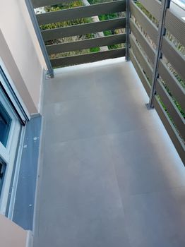 Detached home 84sqm for sale-Lampi