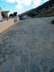 Μονοκατοικία 84 τ.μ. για πώληση, Ν. Ρεθύμνου, Λάμπη-thumb-7