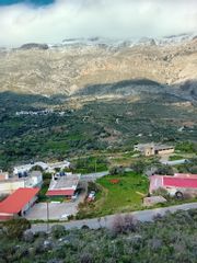 Μονοκατοικία 84 τ.μ. για πώληση, Ν. Ρεθύμνου, Λάμπη-thumb-16