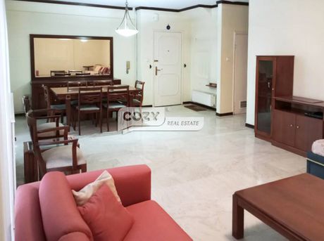 Μεζονέτα 154τ.μ. για πώληση-Βυζάντιο