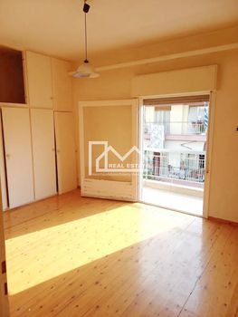 Apartment 120sqm for sale-Stavroupoli » Ano Ilioupoli