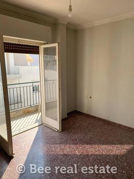 Apartment 60sqm for sale-Volos » Epta Platania